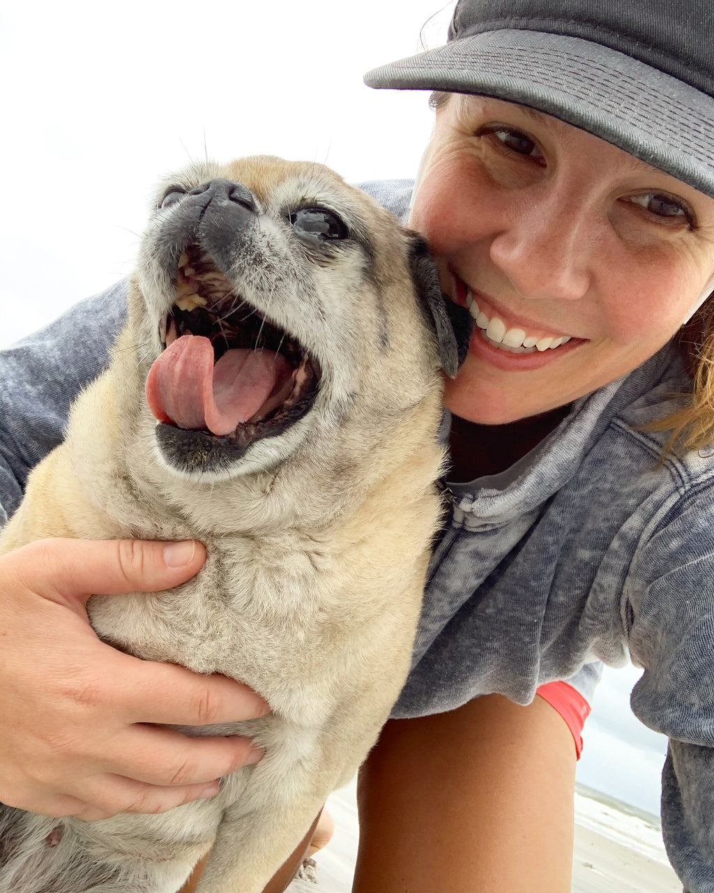 Sue Approved Customer Service