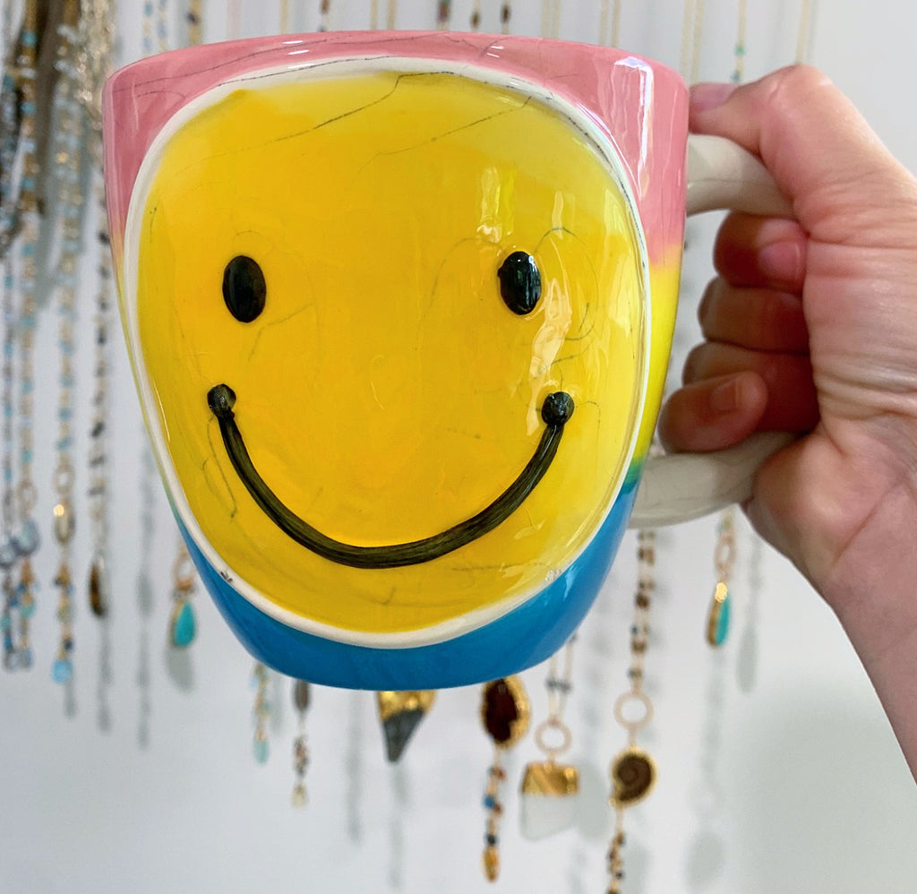 Lots To Catch You Up On