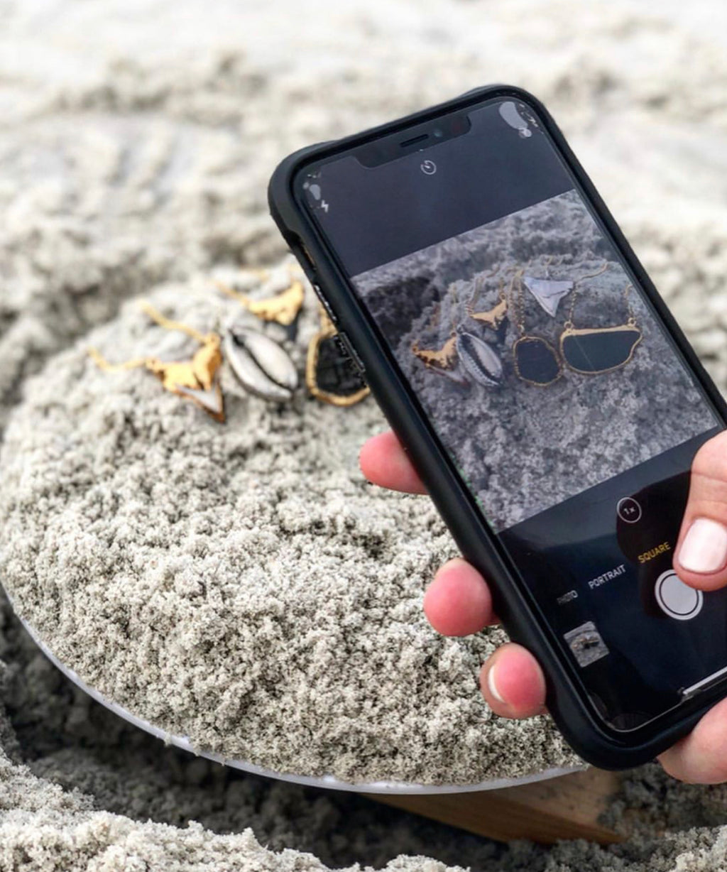 If You Want Something Done Right - Do It Yourself