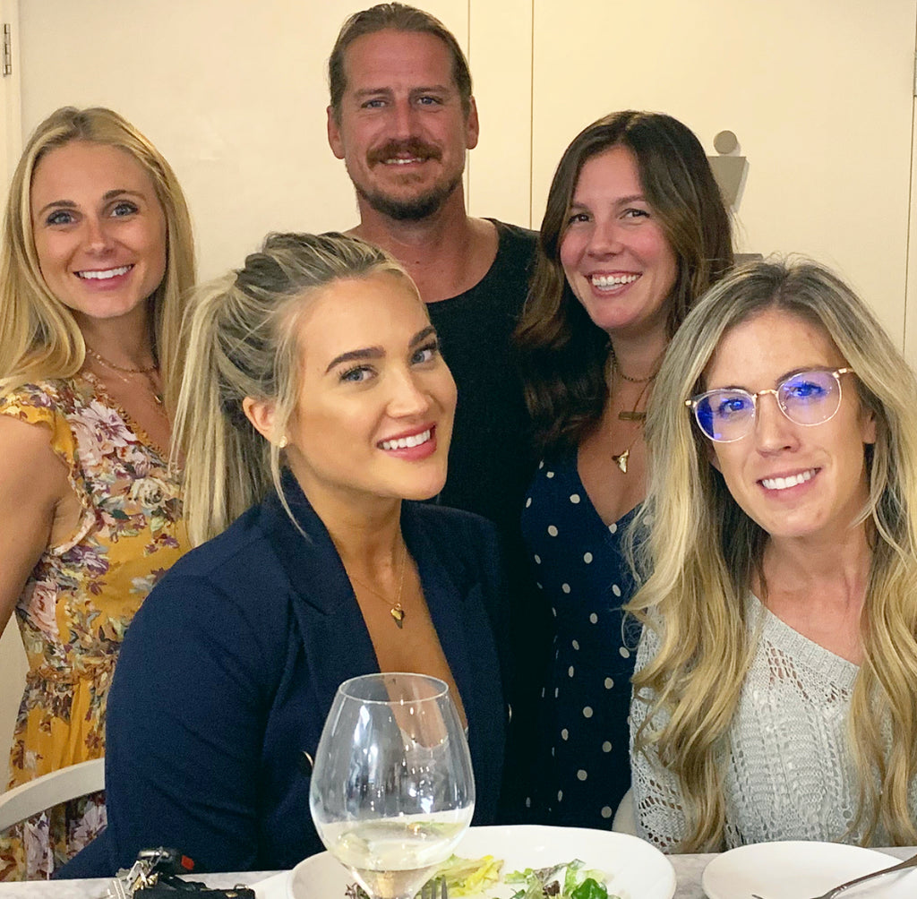 Market Street Boutique