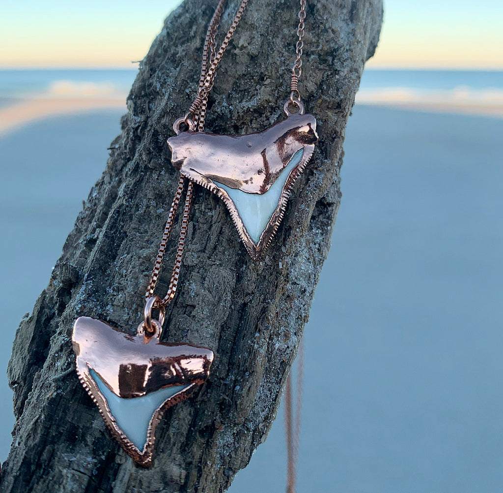 Now That We Have Your Attention...