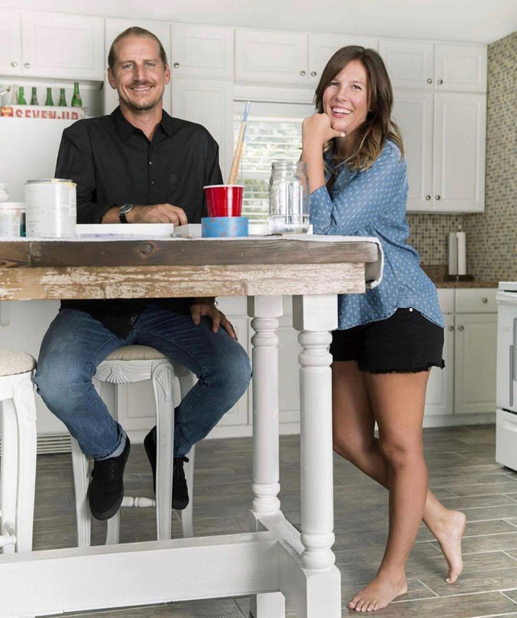 Collaboration Station Part 2 ~ The (Almost) Twenty Year Journey