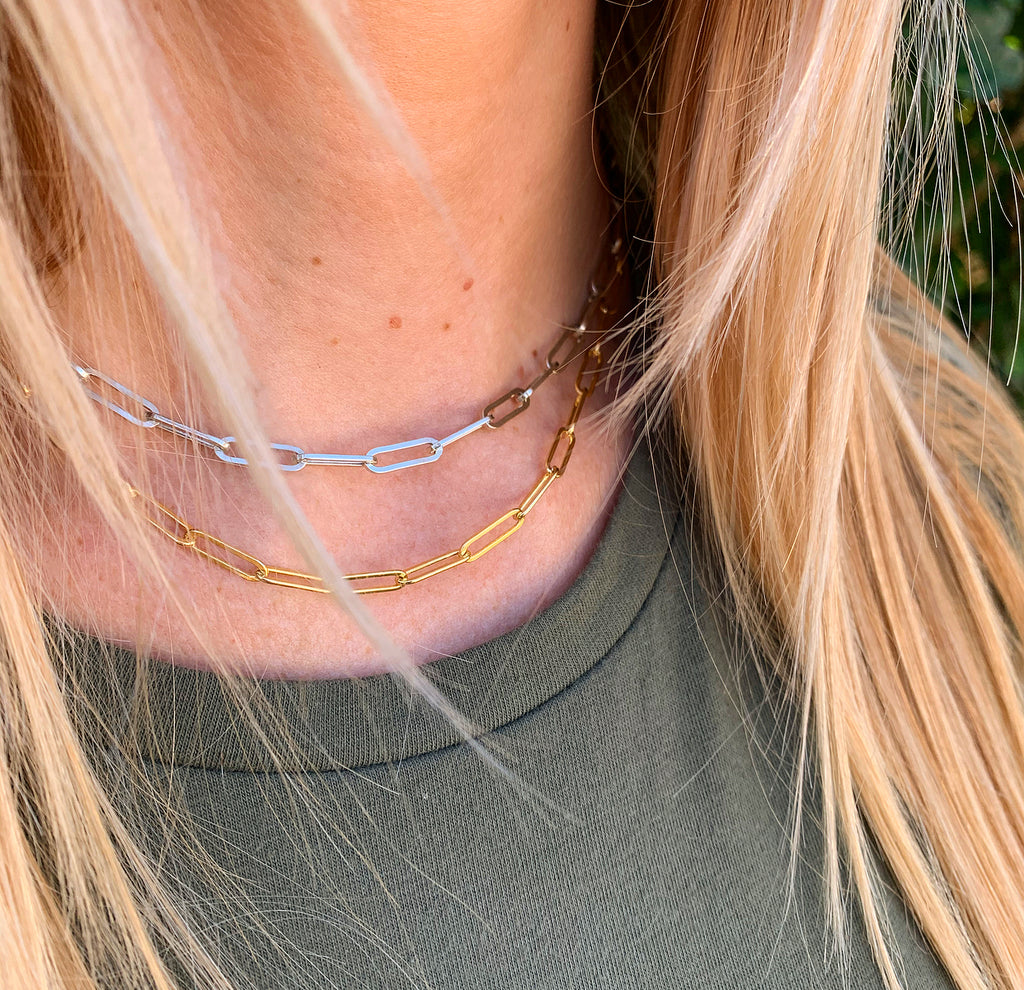 Introducing Your New Favorite Piece