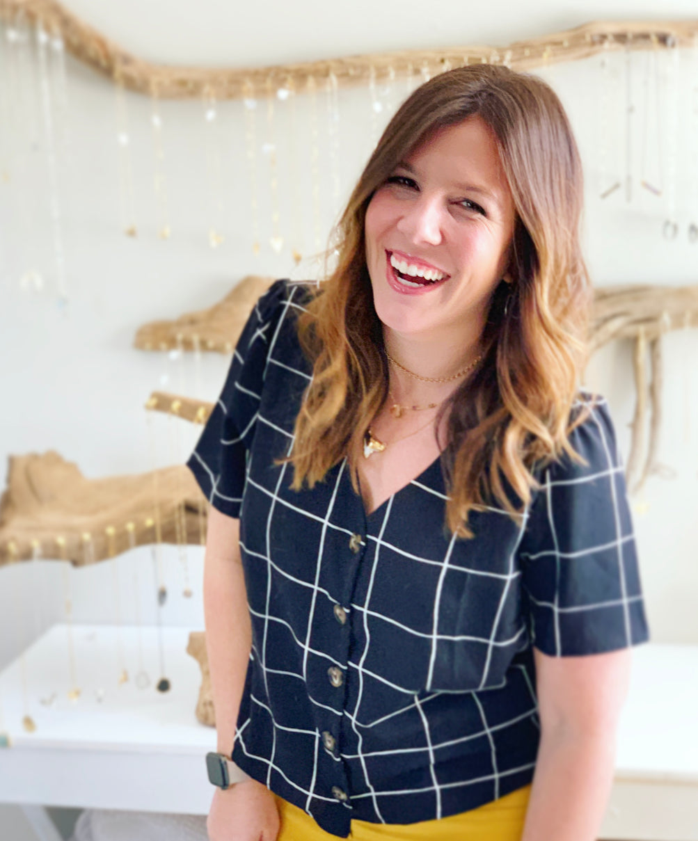 If You Build It, They Will Come