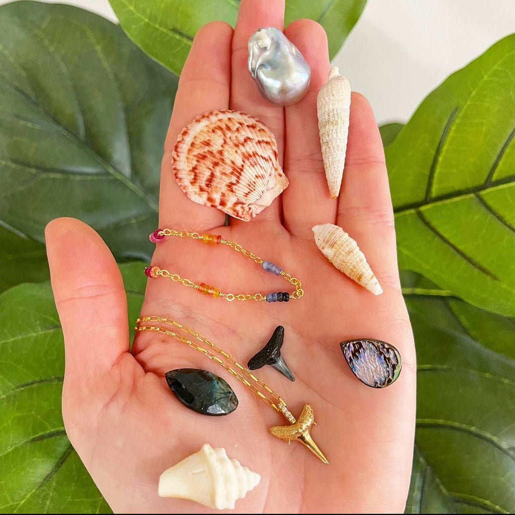 Inspiration Station: New Year, New Styles to Love