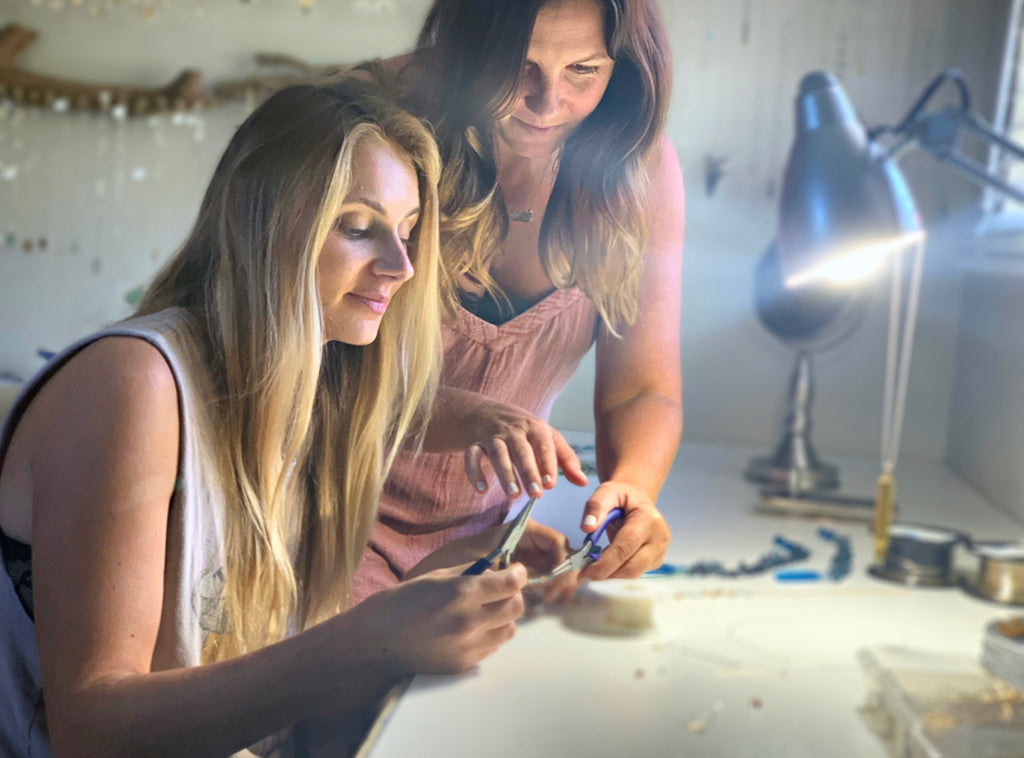 Practice Makes Perfect