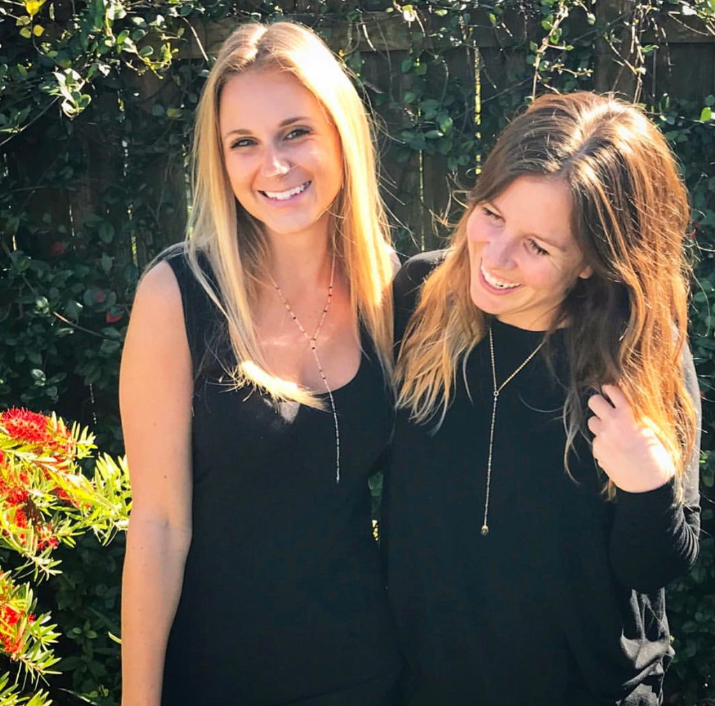 Merry Christmas from the ESC Team!