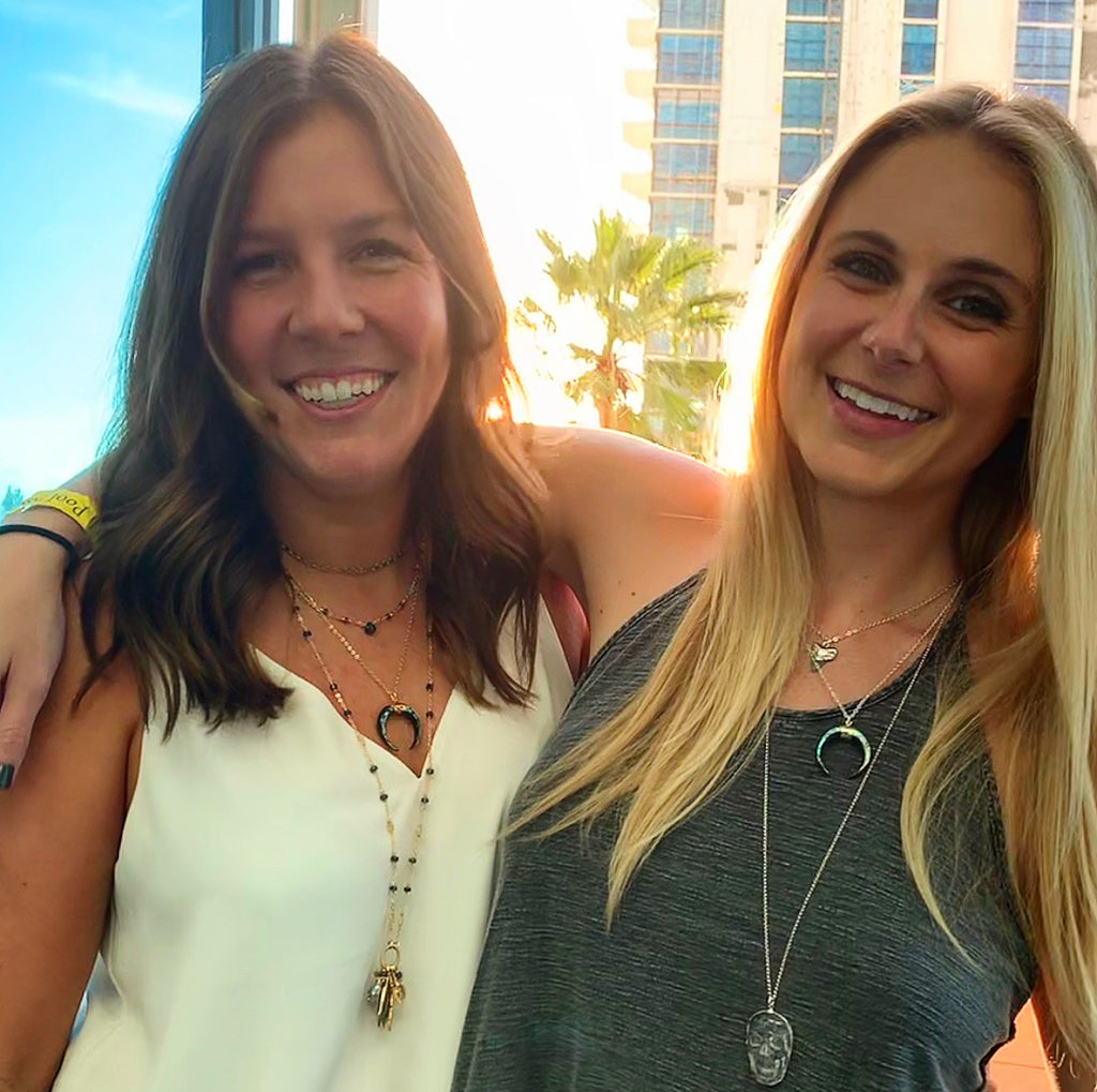 To Basel Or Not To Basel