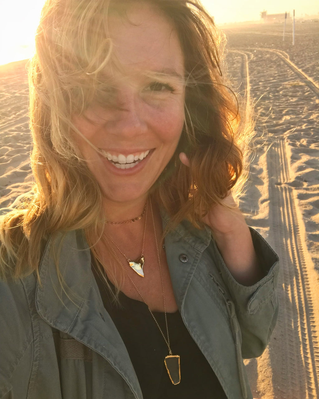 It’s not what ya know, It’s who ya know