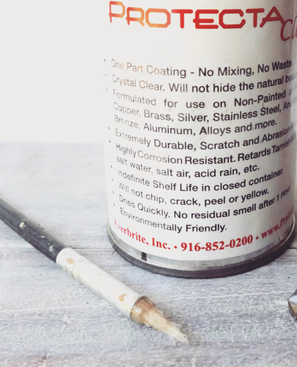 We Hear You Loud and Clear