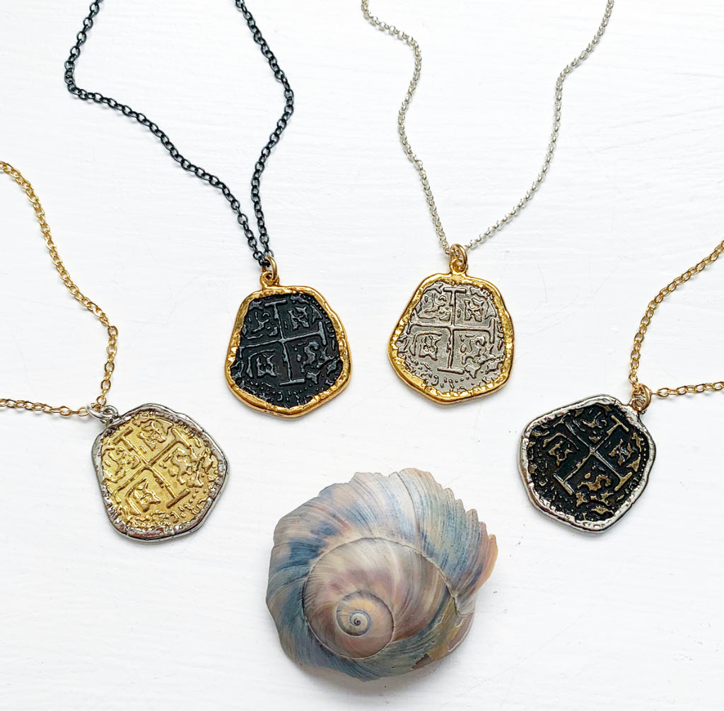 Florida’s Hidden Treasures