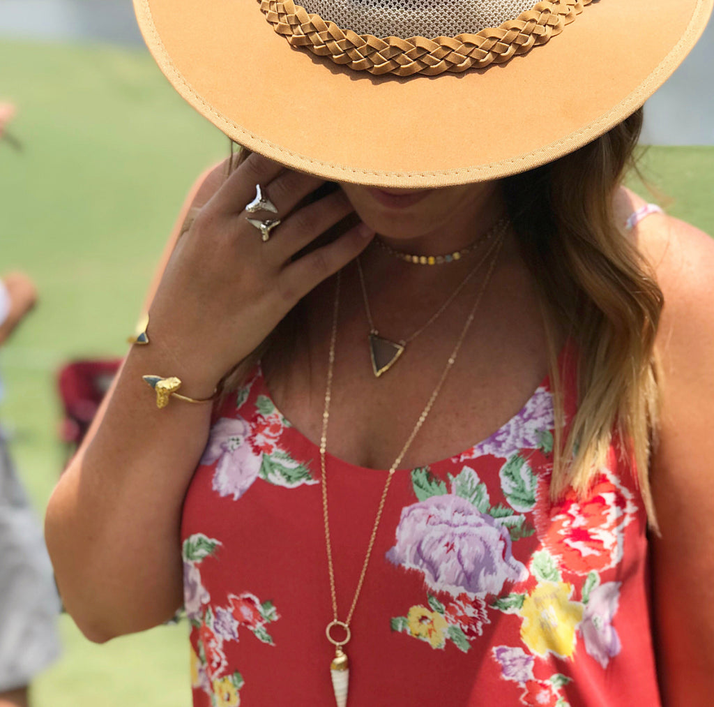 Livin' La Vida Local