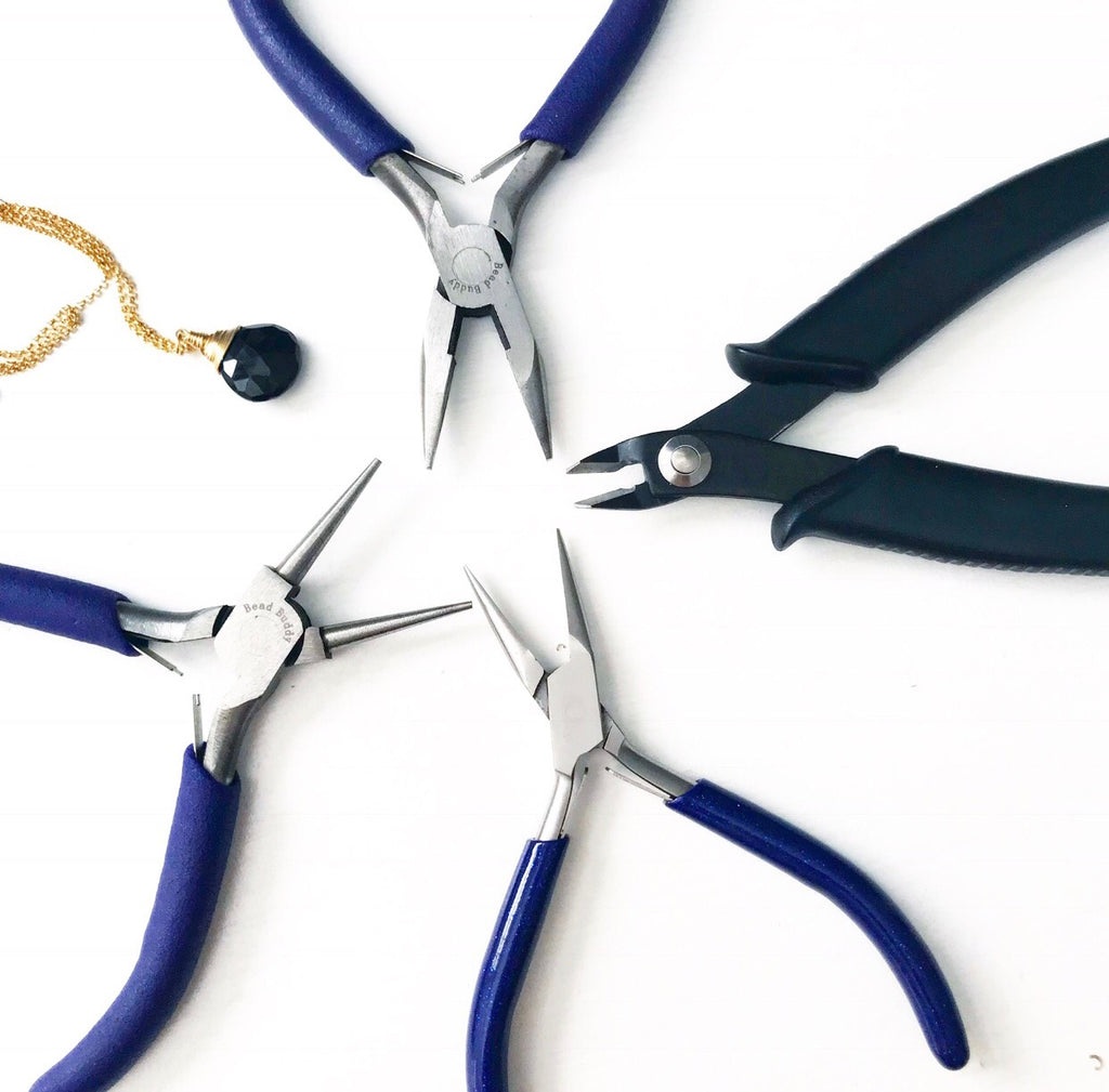 History and Trade of Wire Wrapping