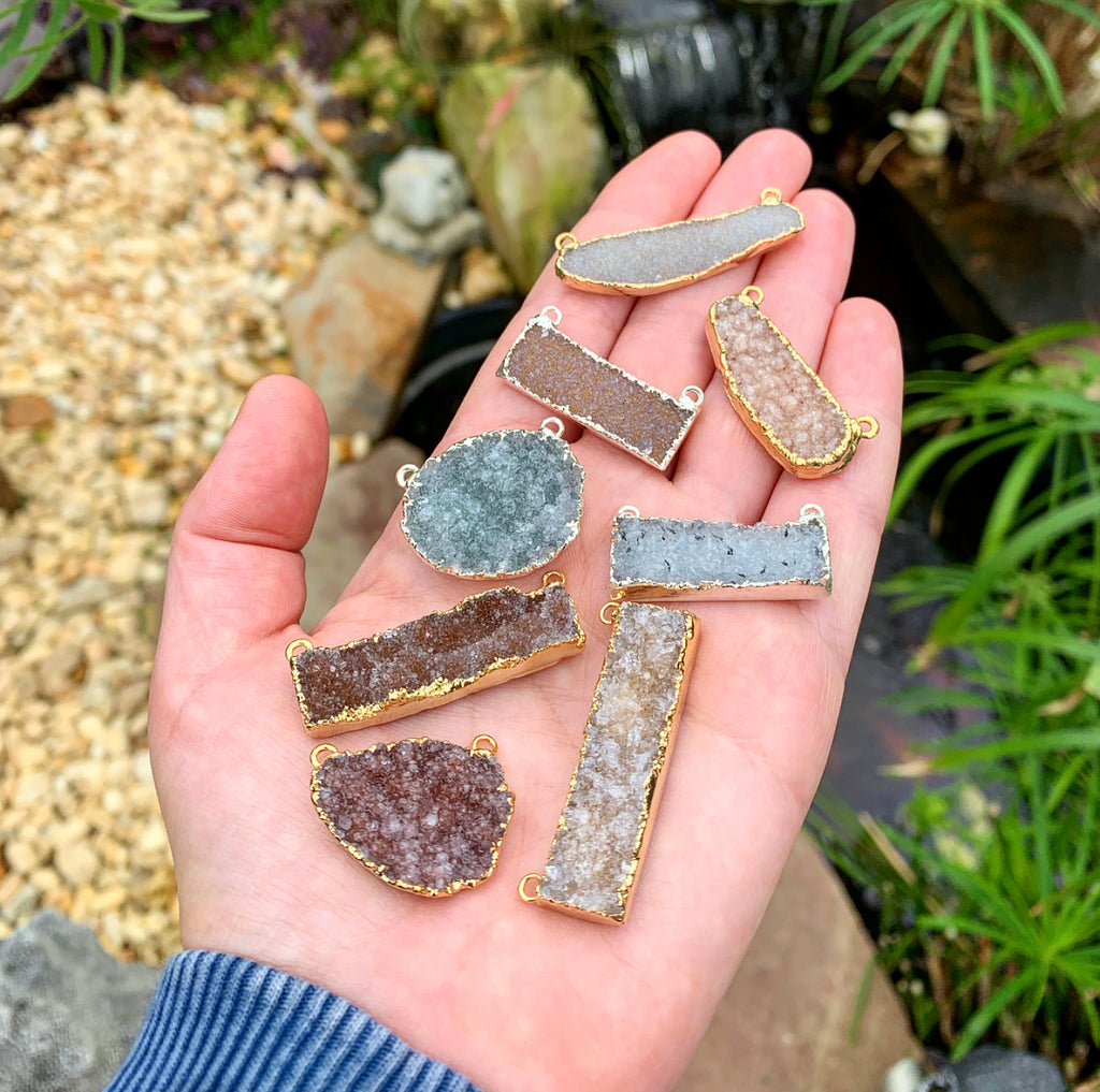 ✨The Golden Hour Shines On✨