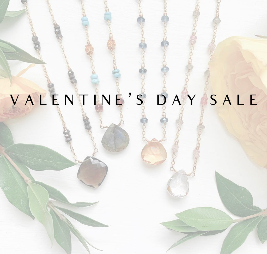 Love is All You Need