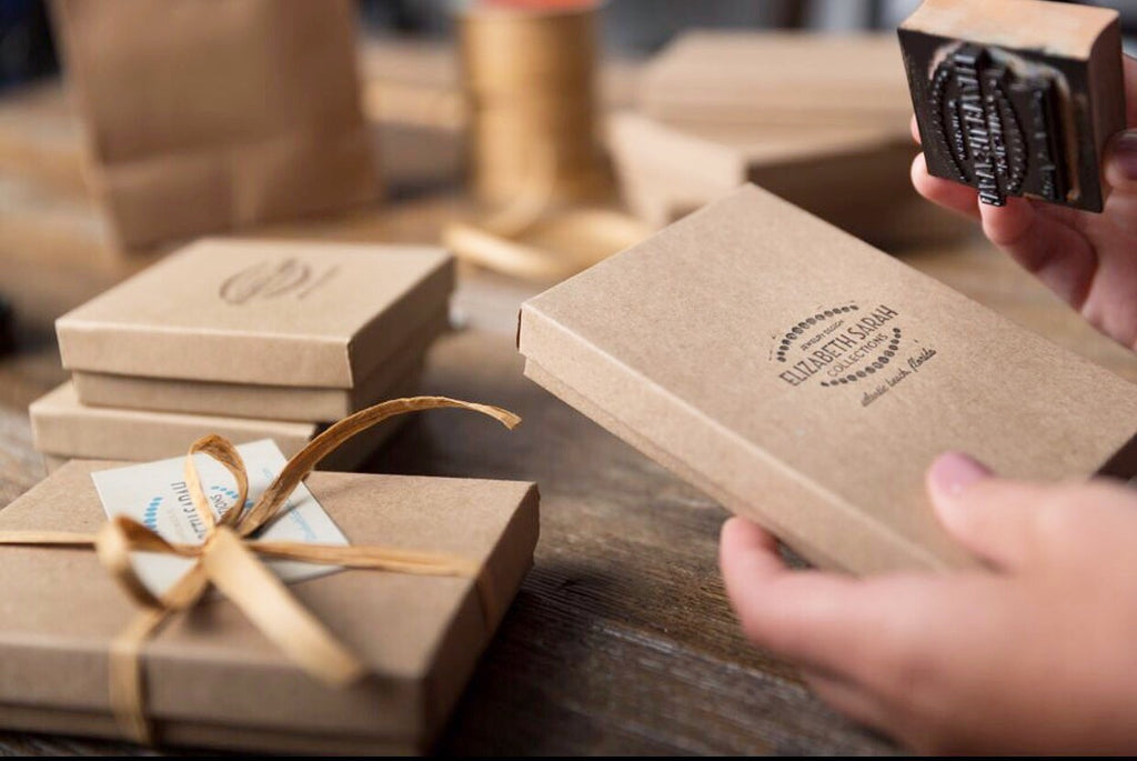 Mark Your Calendars! November Pop Up Schedule