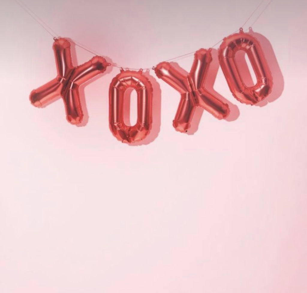 February Pop Up Schedule