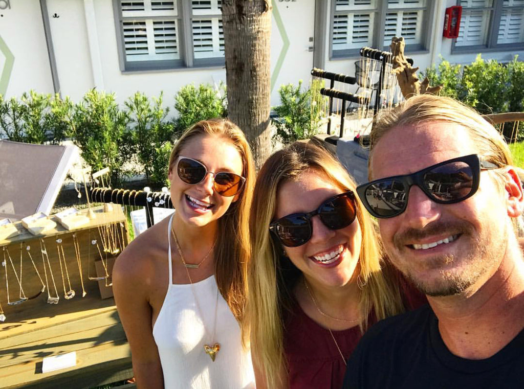 Art Walk - Come See Us!