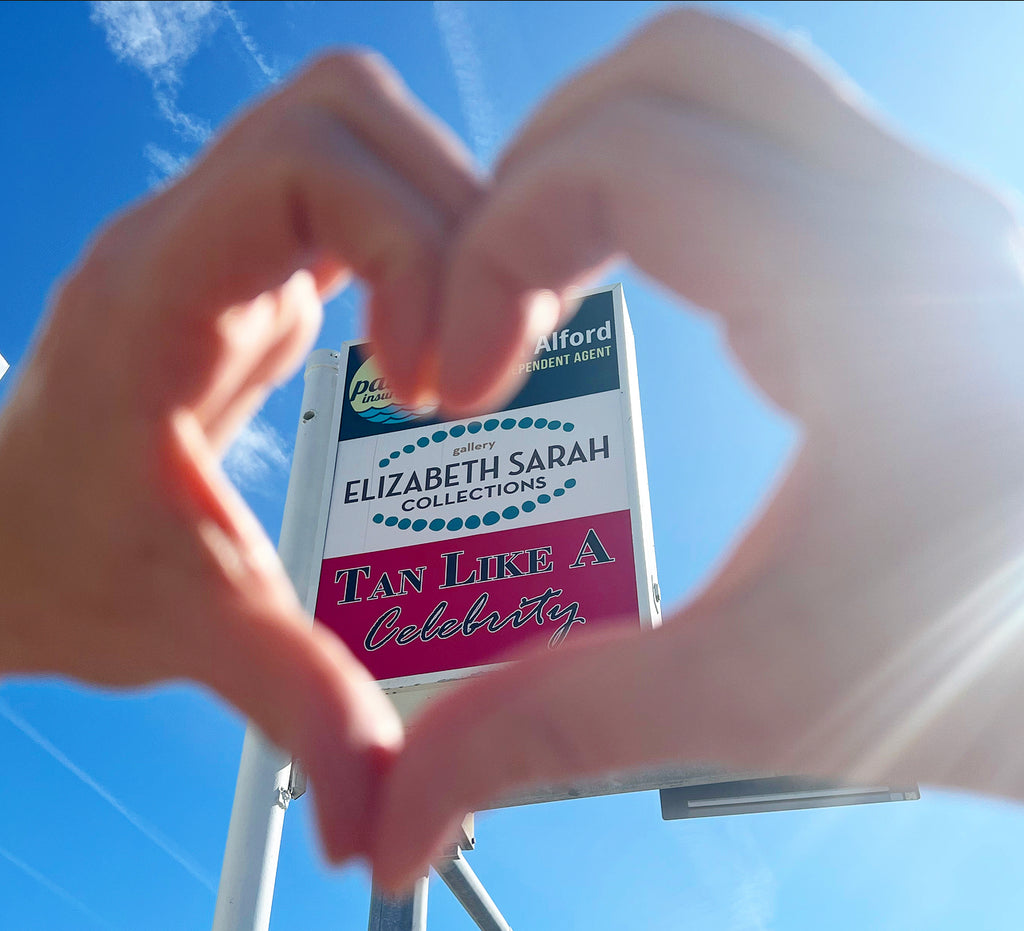 Valentine's Day 2022 : All You Need is Love...and Jewelry