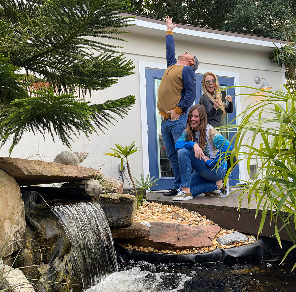 For Better or For Worse