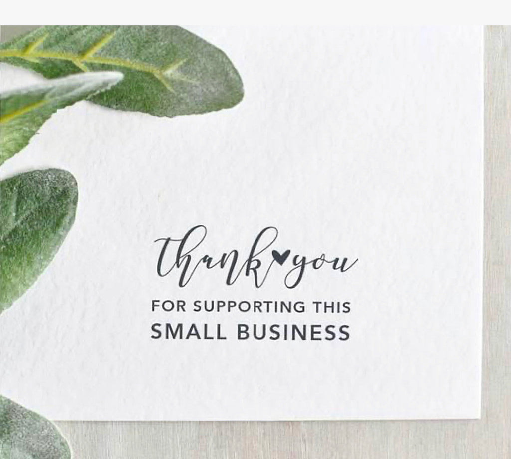 Why Small Business Is Important