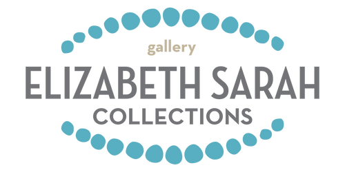 Elizabeth Sarah Collections